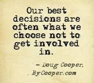 Inspiritional Quotes No Drama. QuotesGram Inspiritional Quotes No Drama. QuotesGram