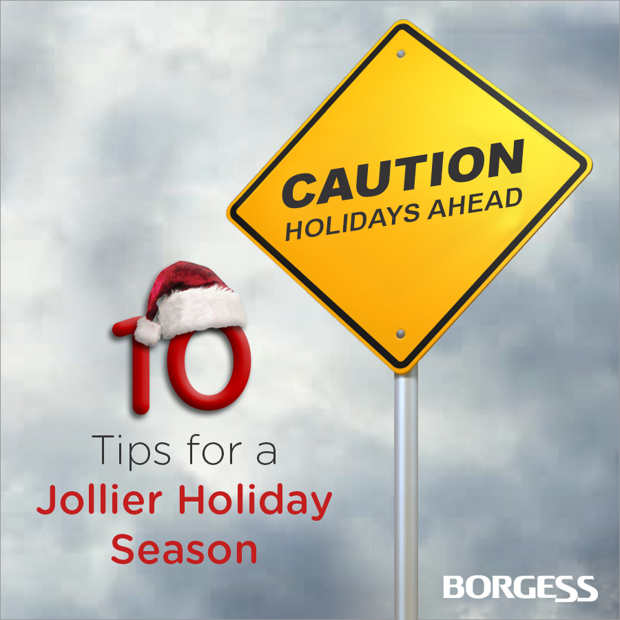 Quotes about surviving the holidays quotesgram
