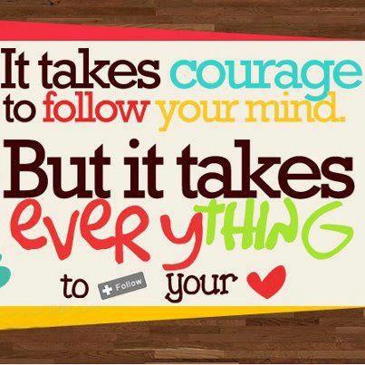 Inspirational Thursday Quotes. QuotesGram