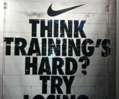Nike Soccer Quotes. QuotesGram