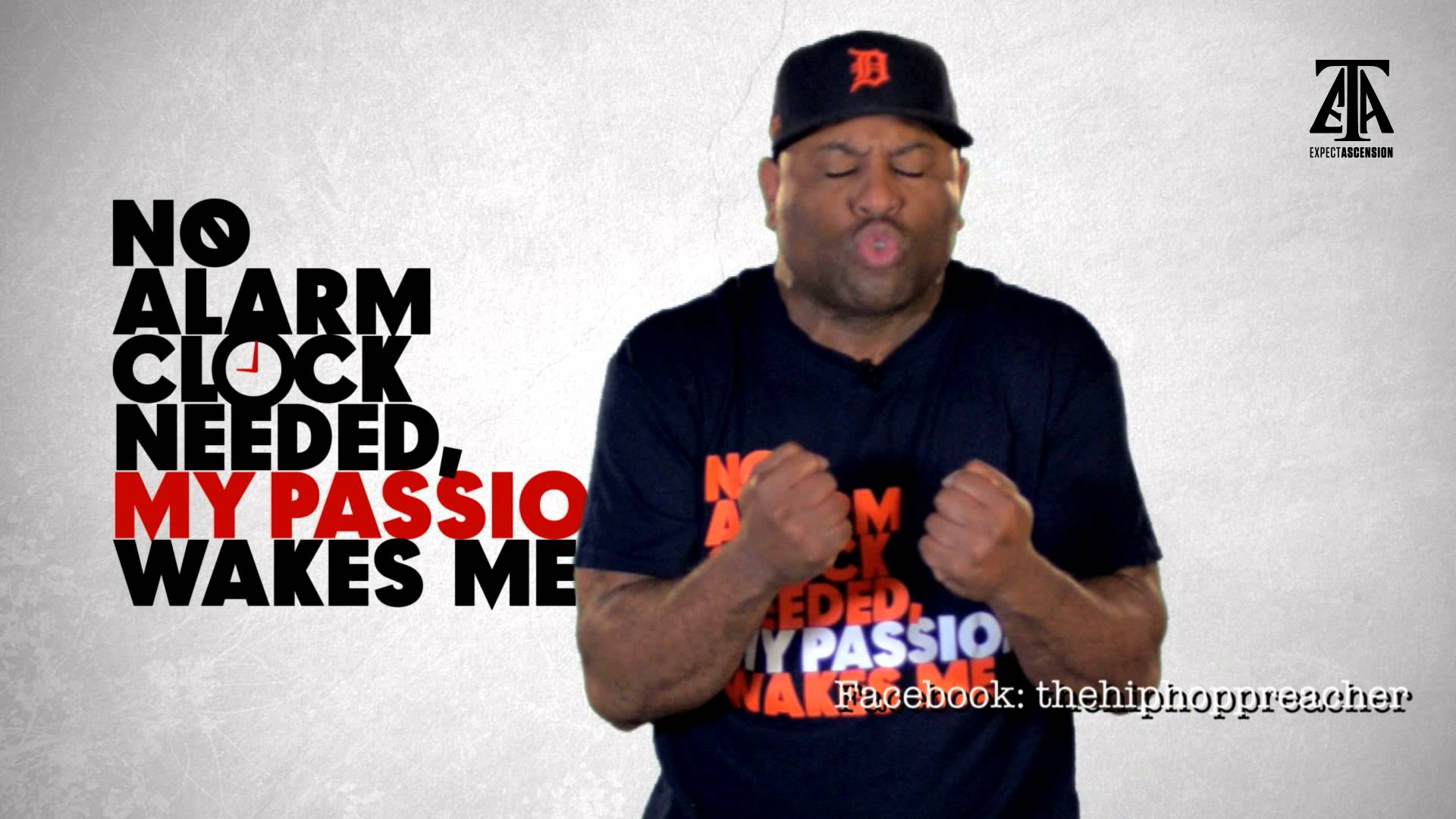 Etthehiphoppreacher Quotes. QuotesGram