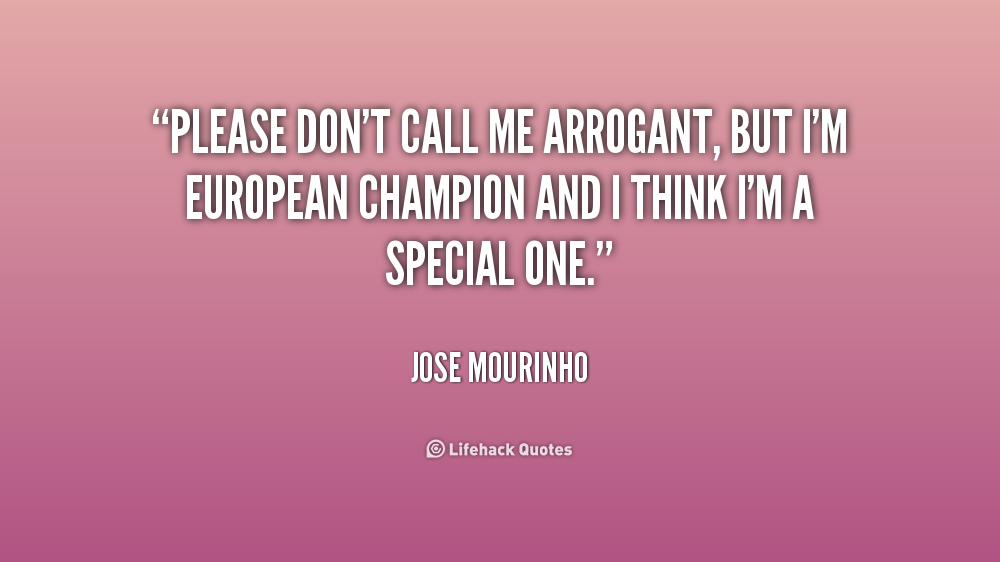 Call Me Quotes. QuotesGram