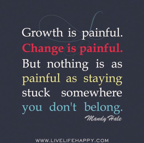 Family Growth Quotes. QuotesGram