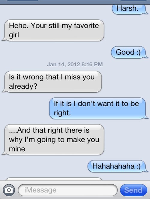 Boy Vs Girl Quotes Conversation. QuotesGram