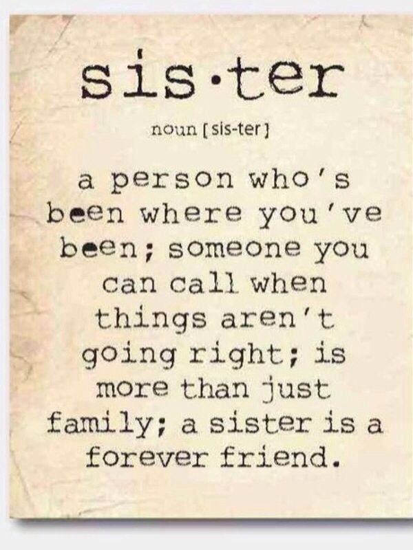 Quotes About Sisters Being Best Friends Quotes For Sisters Being Best Friends. Quotesgram