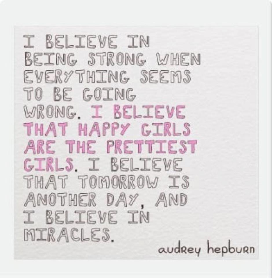 Unique Girl Quotes. QuotesGram
