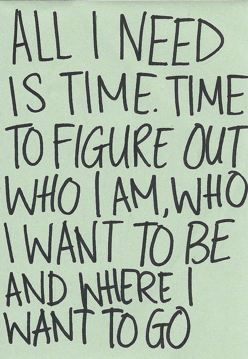 im taking time out quotes im taking time out quotes