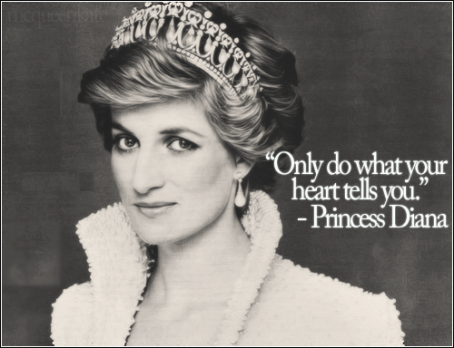 Quotes By Famous Women In History QuotesGram