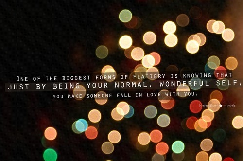 Quotes About Christmas Lights. QuotesGram