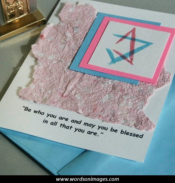 mitzvah bat quotes funny quotesgram