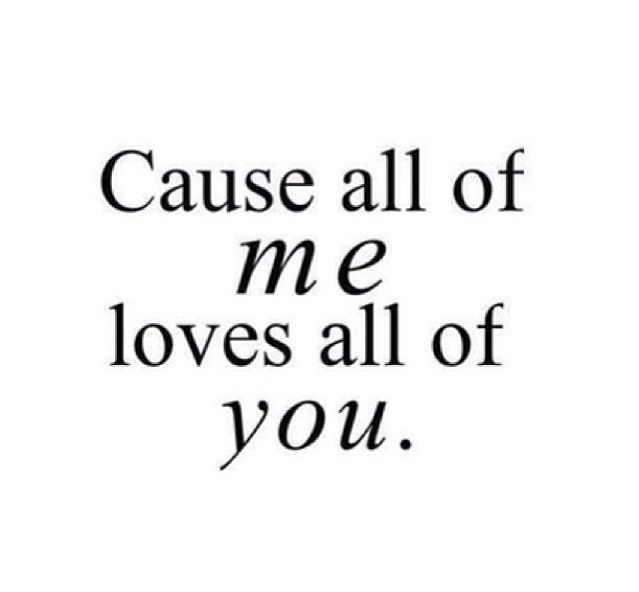 Perfect Imperfections Song Quotes Quotesgram Perfect Imperfections Song Quotes Quotesgram