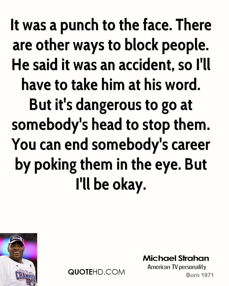 Punching Quotes. QuotesGram