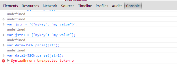 quotes database json quotes database json
