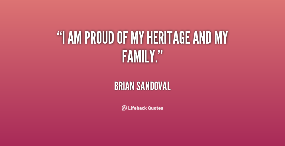 Black Heritage Quotes. QuotesGram Black Heritage Quotes. QuotesGram