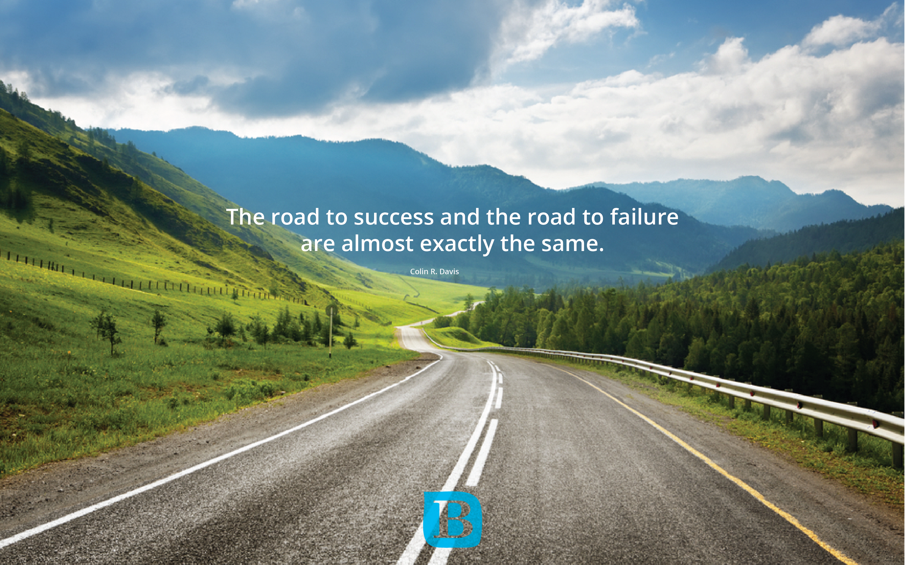 Colin R. Davis Quotes. QuotesGram