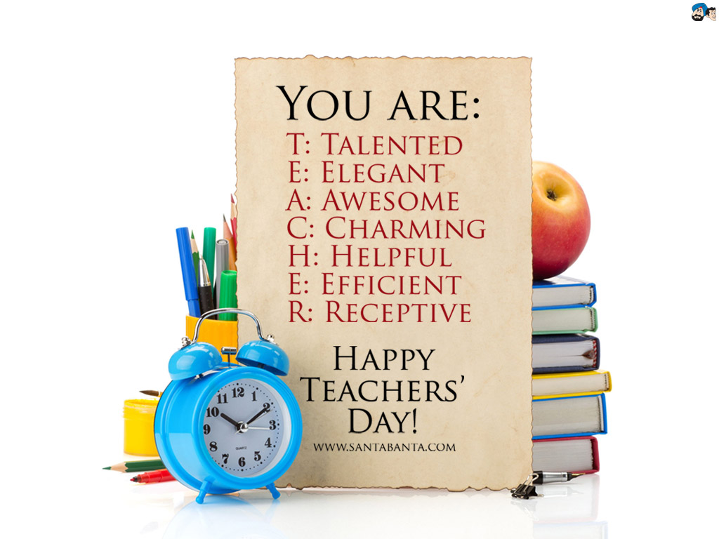 teacher-appreciation-day-quotes-happy-quotesgram