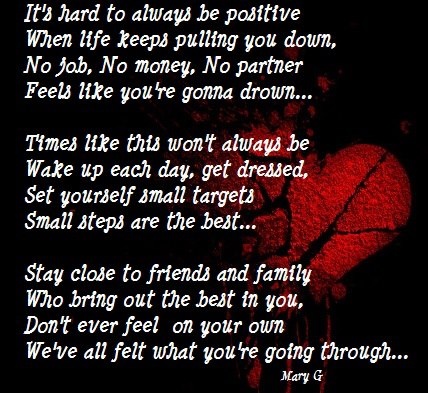 Inspirational Family Poems And Quotes. QuotesGram