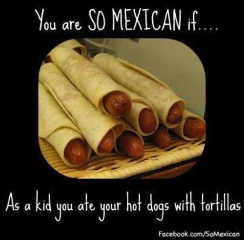 Quotes Mexican Food. QuotesGram