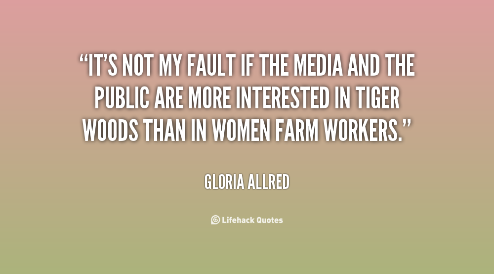 Faults Quotes About Relationship. QuotesGram