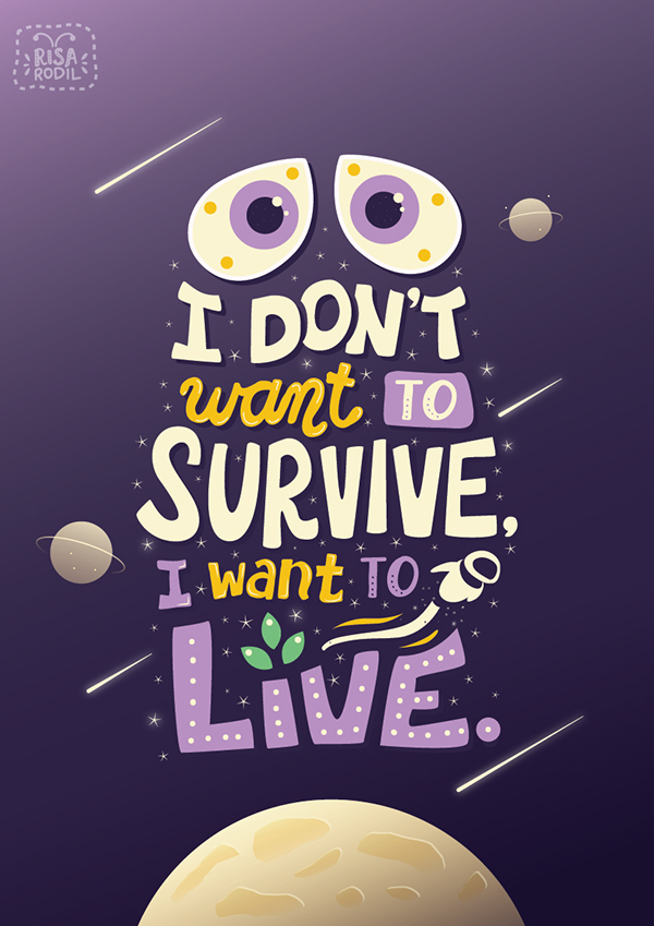 images Meaningful Wall E Quotes wall e quotes quotesgram