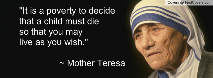 Humanity Quotes By Mother Teresa. QuotesGram