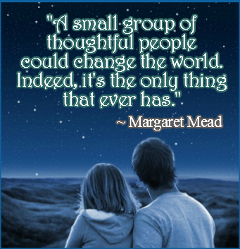 Quotes About Small Groups Of People. QuotesGram