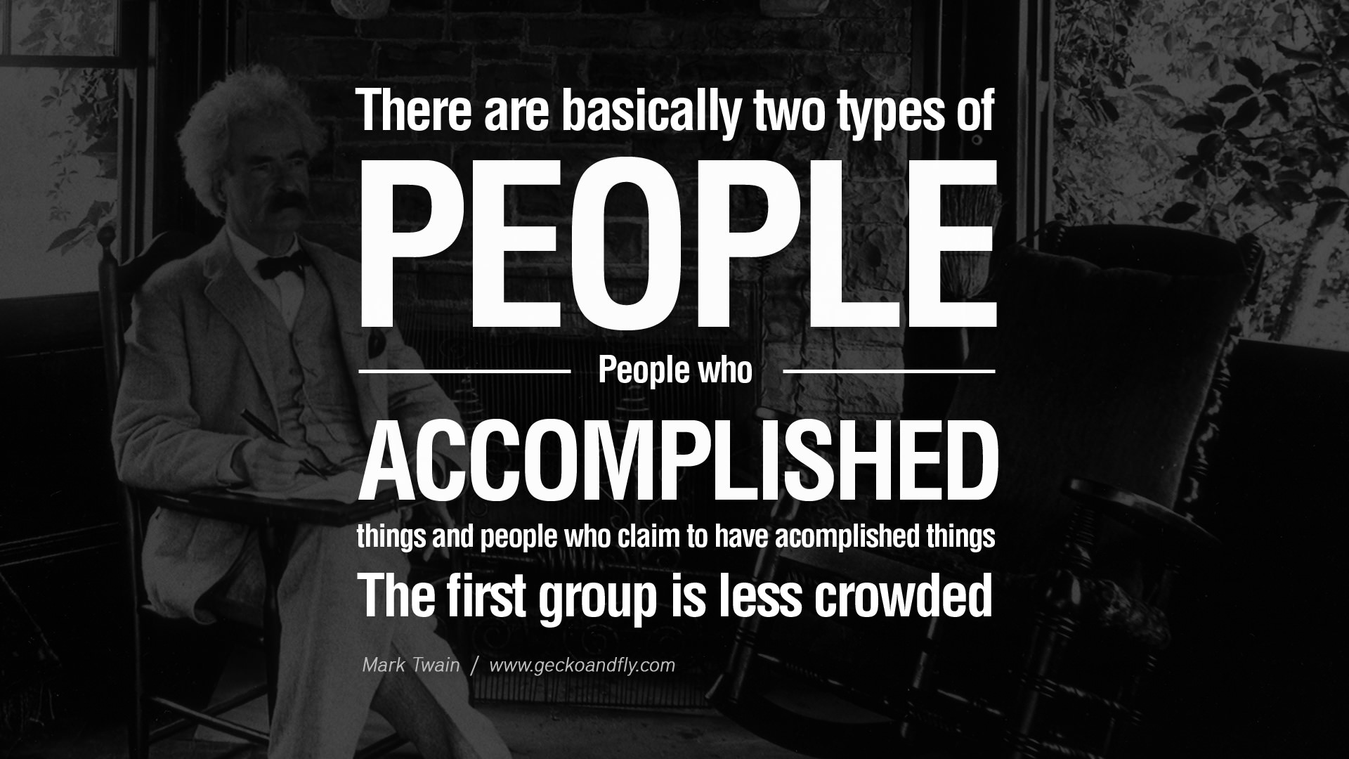 Mark Twain Quotes Book Mark Twain Quotes About Books. Quotesgram