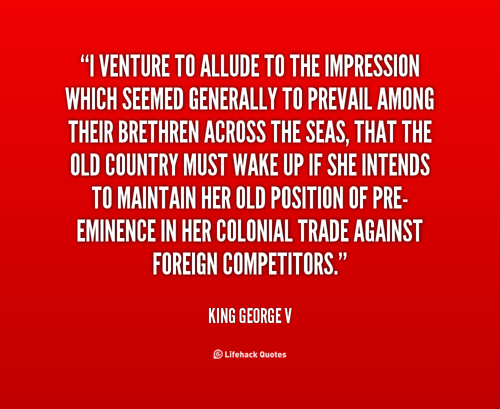 King Iii Quotes. QuotesGram