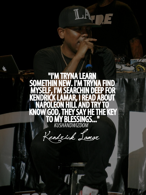 kendrick lamar best lyrical songs kendrick lamar best lyrical songs