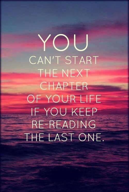 Motivational Moving Forward Quotes Moving Forward Quotes To Live By. Quotesgram