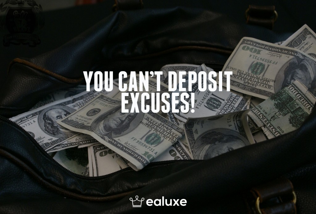 Motivational Quotes About Overcoming Obstacles. QuotesGram