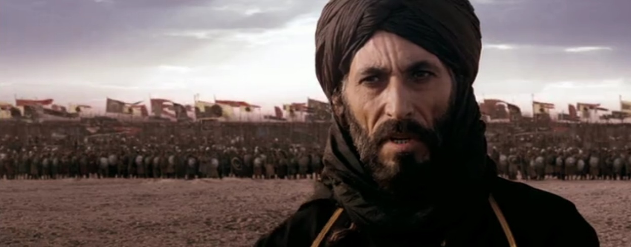 kingdom of heaven movie full kingdom of heaven movie full