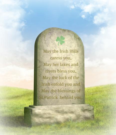 irish-sympathy-quotes-for-death-quotesgram