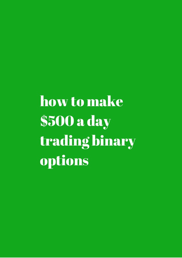 How to day trade apple options