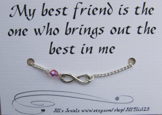 Friendship Bracelets  How Many Is Too Many  rTaylorSwift