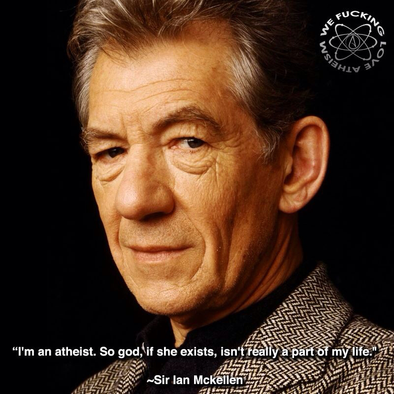 Famous Humanist Quotes. QuotesGram