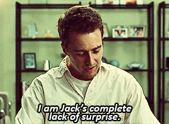 Fight Club I Am Jack S Quotes I Am Jacks Fight Club Quotes. Quotesgram Fight Club I Am Jack S Quotes I Am Jacks Fight Club Quotes. Quotesgram