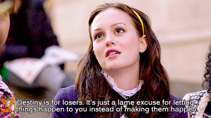 Best Quotes About Gossip Quotesgram