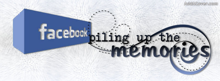 Memories Quotes Cover Quotesgram