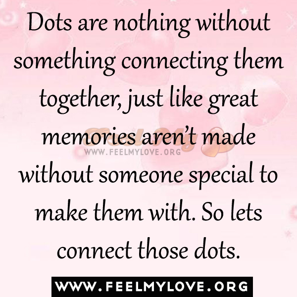 creating memories together quotes creating memories together quotes
