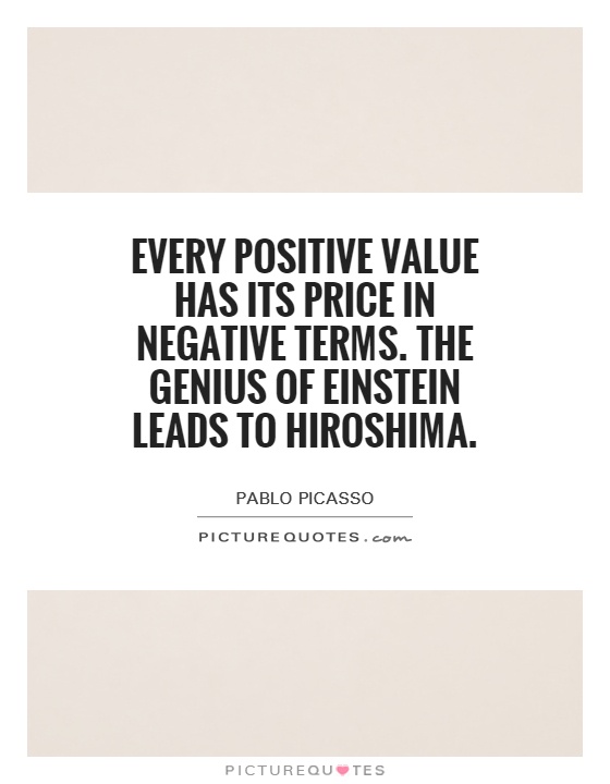 Einstein Quotes Hiroshima Images. QuotesGram