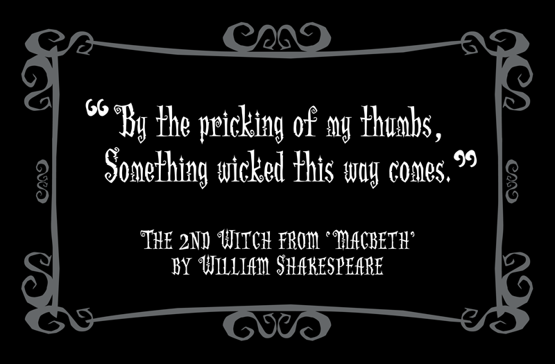 best-wicked-quotes-quotesgram