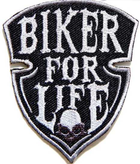 Outlaw Biker Quotes. QuotesGram