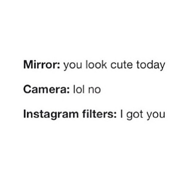 Cute Instagram Quotes For Selfies QuotesGram Cute Instagram Quotes For Selfies QuotesGram