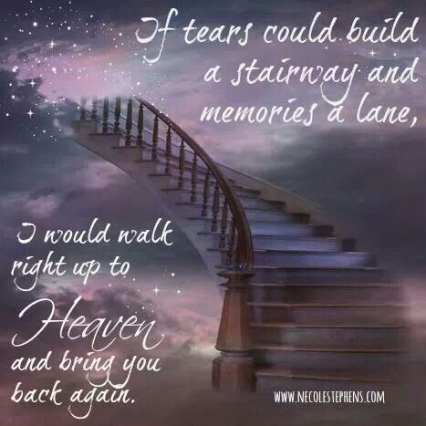 Stairway To Heaven Quotes Quotesgram
