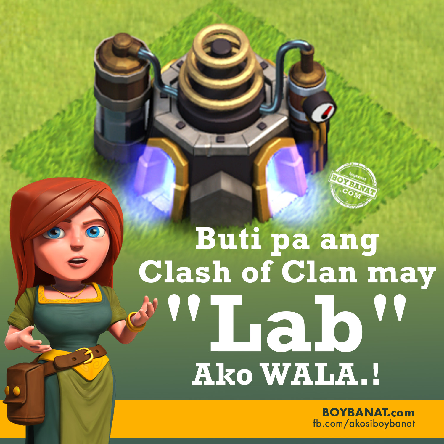 Clash Quotes Quotesgram Clash Quotes Quotesgram