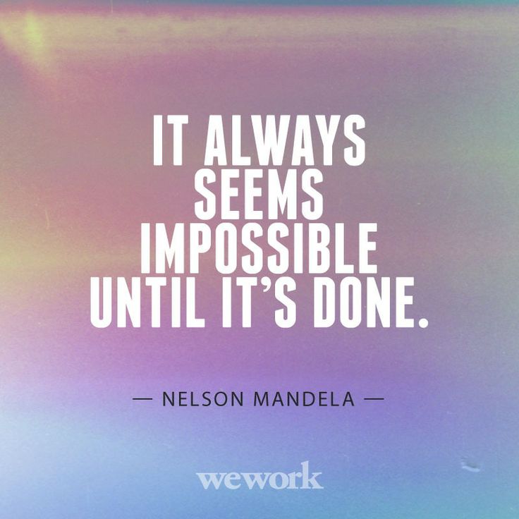 Quotes Inspirational Diva. QuotesGram