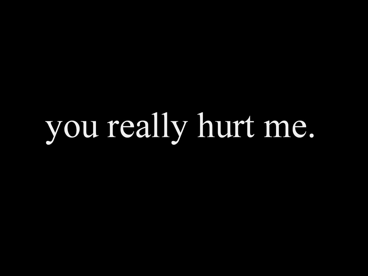 Lesbians Quotes Quotesgram Lesbians Quotes Quotesgram