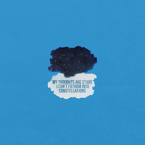 The Who Behind Blue Eyes Quotes Quotesgram
