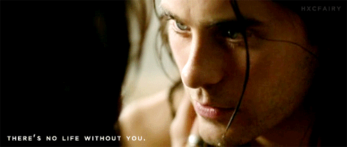 Mr Nobody Nemo Quotes QuotesGram Mr Nobody Nemo Quotes QuotesGram